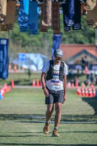 BIB: 
                            <button type="button" onclick="openModal(26795745)" class="btn btn-primary btn-sm float-right btn-popup" data-toggle="modal" data-target=".modal-high-quality">
                        <i class="fas fa-shopping-cart"></i> Add to Cart
                    </button>
                                            <button type="button" onclick="isThisMe(26795745, true)" class="btn btn-success btn-sm float-right btn-popup btn-isme hidden" data-toggle="tooltip" data-placement="bottom" title="นี่คือรูปของคุณใช่ไหม คลิกที่นี่เพื่อเอาเข้าอัลบั้ม">
                        <i class="fas fa-plus"></i> Add to album
                    </button>
                    <button type="button" onclick="isThisMe(26795745, false)" class="btn btn-warning btn-sm float-right btn-popup btn-isnotme hidden">
                        <i class="fas fa-ban"></i> Remove from album
                    </button>